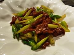 -怡品堂·金宴 (北京索菲特大酒店)