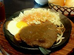 -西玛西餐厅(乐晟广场店)