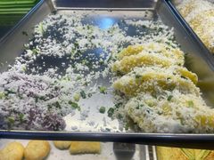 -129老爸茶丨清补凉