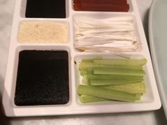 -泰钰丰烤鸭.天津菜(开发区店)