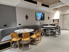 -荣记·囍粤茶餐厅(花都店)