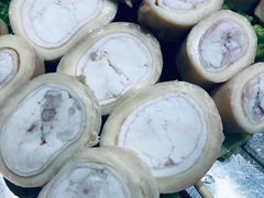 -原始泥炉烤肉(总店)