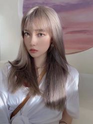 -AD HAIR 