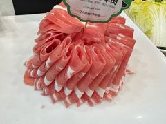 -聚宝源(牛街创始店)