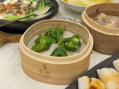 -翠园(北京王府中环店)