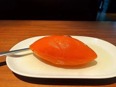 -新荣记(BFC外滩金融中心店)