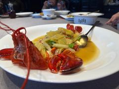 -福玺荟(外滩罗斯福店)