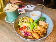 -Wagas沃歌斯(大学路店)