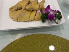 -朱仔记食府(江南大道店)