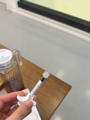 -禾慕时光医疗美容