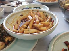 -贵州大厦贵州厅(樱花园西街店)