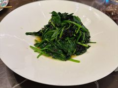 -海派悦庭·海胆烧麦·新融合菜(凯德广场店)