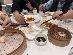 -粤珍轩.创始店.始于2001(含光门店)