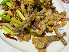 -昱德来·天津菜(河西店)