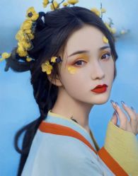 -素合写真摄影(合肥原创店)