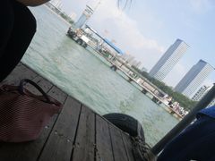 -日照世帆赛基地