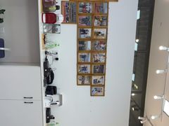 -任道弘德运动康复中心(江河汇店)