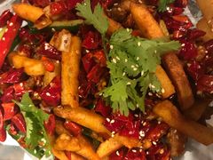 -胡桃里音乐酒馆(环亚凯瑟琳广场店)