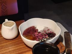 -芸山季·云南野生菌火锅(人民广场来福士店)