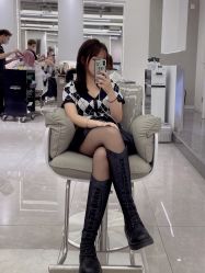 点击看大图 -MY HAIR ARDOR
