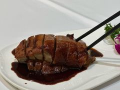 -光明邨大酒家(汇阳广场店)