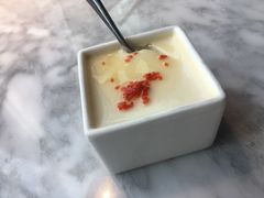 -蔴将·川菜(黄龙万科店)