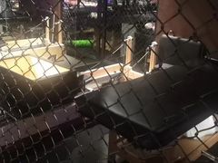 -威尔仕健身会所(北京宜家店)