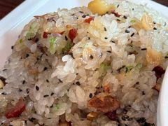 -海坛特色小吃·只做平潭特色菜(平潭店)