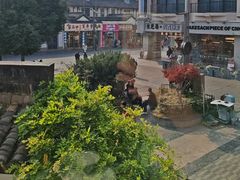 -大牌大·传统杭帮菜(湖滨店)