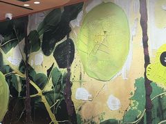 -混果汁(福田领展中心城店)