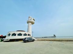 -ChanDu躔度咖啡(灯塔店)