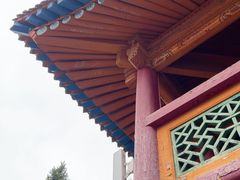 -西宁市东关清真大寺