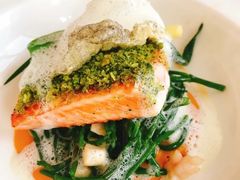 -上海和平饭店华懋阁 Cathay Room