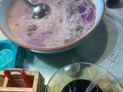 -闽公馆·客家私房菜·商务宴请·包厢(杏林橡树湾店)