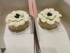 -ABC Cooking Studio(西安大悦城店)