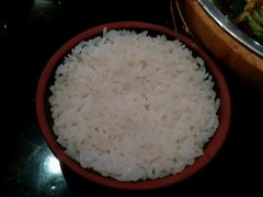 米饭-毛家饭店(海天大厦店)