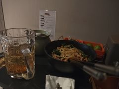 -尚足影院式足疗·住宿·美食(解放碑店)