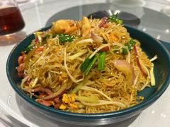 -千灯盛汇·头牌粤菜(致越优城店)