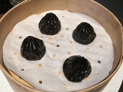 -巧庆楼·茶膳