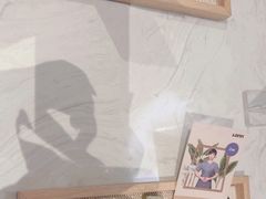 -LANN I 蘭 SPA(陆家嘴中心店)