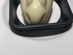 -海底捞火锅(奥山世纪城店)