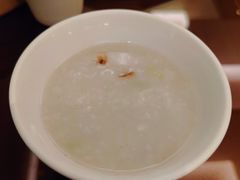 -万荟轩海鲜·粤式点心自助餐厅(蓝海风万怡酒店)