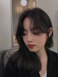 -SEBASTIAN塞巴斯汀