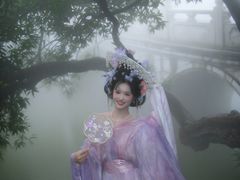-柳侯公园