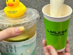 -万达广场(济南高新店)