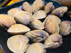 -丹东特色烤肉(南光三部店)