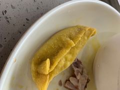 -章云板鸭(评事街店)