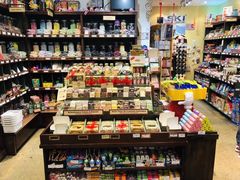 -皇后镇绝妙糖果店(皇后镇店)