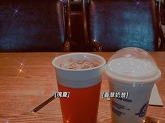 -安琳acKONA咖啡(市南店)