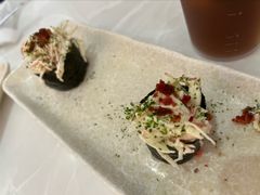 -元气寿司(金光华店)